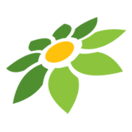LINK SLOTJP